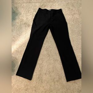 Express Columnist size 8R